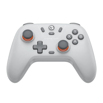 GameSir Wireless Switch Controller Nova Lite Bluetooth Gamepad with Hall Effect for Nintendo Switch iPhone Android Phone PC