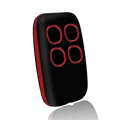 Universal Duplicator Garage Remote Controller