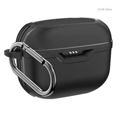 TPU Shell Earbuds Case for T230NC Wireless Headphone