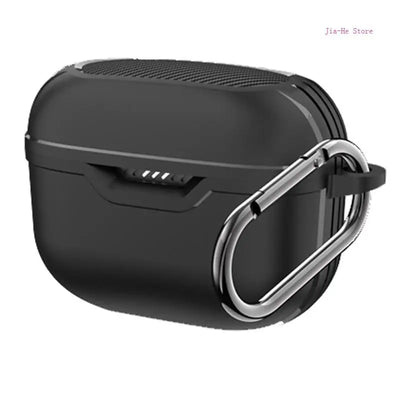 TPU Shell Earbuds Case for T230NC Wireless Headphone