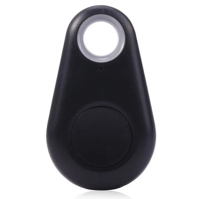 Mini GPS Tracker Device Anti-Lost Mobile Phone Smart Search Pet Kids Bag Key Smart Bluetooth Finder locator Anti-lost Equipment