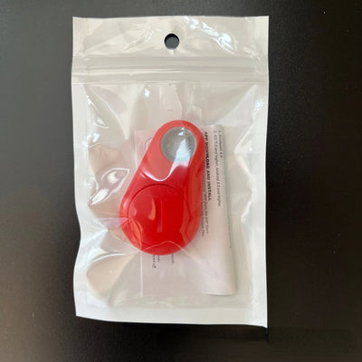 Mini GPS Tracker Device Anti-Lost Mobile Phone Smart Search Pet Kids Bag Key Smart Bluetooth Finder locator Anti-lost Equipment