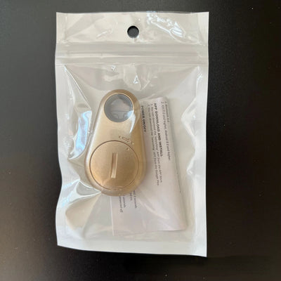 Mini GPS Tracker Device Anti-Lost Mobile Phone Smart Search Pet Kids Bag Key Smart Bluetooth Finder locator Anti-lost Equipment