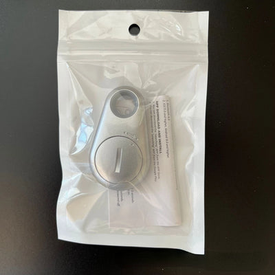 Mini GPS Tracker Device Anti-Lost Mobile Phone Smart Search Pet Kids Bag Key Smart Bluetooth Finder locator Anti-lost Equipment