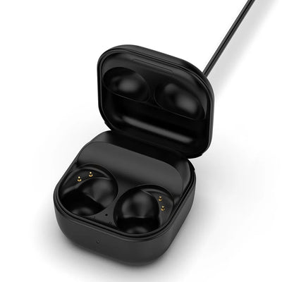 Charging Box For Samsung Galaxy Buds 2 Pro Earbuds