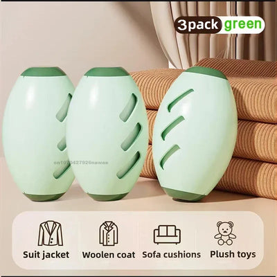 Washable Lint Remover Clothes Roller Portable Pet Hair Remover Dust Removal Eliminator Brush Hair Sticky Cleaning Tools